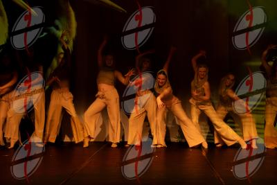 SHOW_00935.jpg
